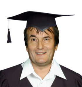 DevilfishPoker Opens DevilfishForums.com