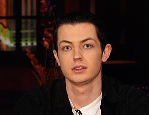 Poker Strategy — Poker After Dark Cash Game Hand Analysis