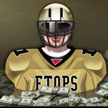 Online Poker — FTOPS XIII Kicks Off