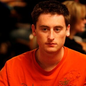 PaddyPowerPoker’s European Championship of Online Poker V