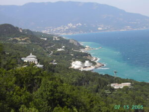 Russian Wins Yalta Summer Poker Festival in Ukraine