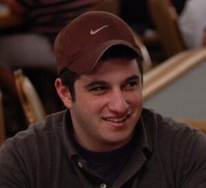 Run It Twice — Phil Galfond