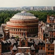 Current Poker Epicentre Meets The Poker Show