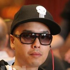 WPT — Borgata Poker Open Day 1A