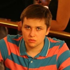 Online Poker — Yevgeniy Timoshenko Wins WCOOP M.E.
