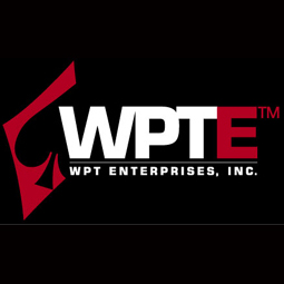 World Poker Tour Revenues Rise