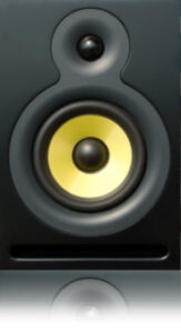 Snooker’s Steve Davis Presents The Poker Show