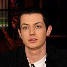 Poker Strategy — Tom Dwan Poker After Dark Cash Game Hand