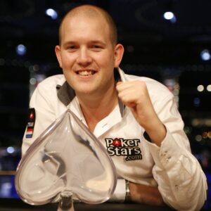 This Week in Poker — Poker Tournament News May 2-8