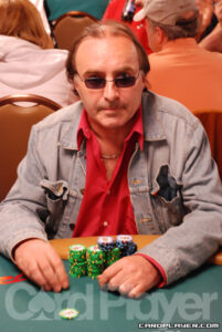 The Poker Show’s Last Week Looks Back and Forward