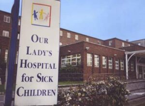 PaddyPowerPoker Charity Event Raises €26,000