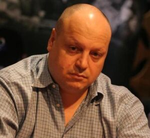 Lisandro Officially Becomes WSOP’s Player of the Year