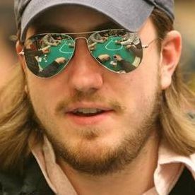 Steve O’Dwyer — What’s My Line?