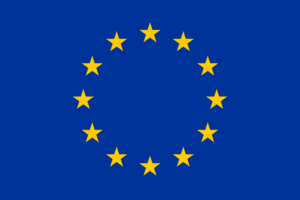 Final Qualification for European Masters of Poker This Week