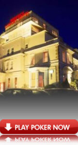 Final Direct Buy-in International Poker Open Seats Released