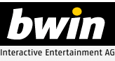 Bwin Poker Revenue Soars in First Quarter 2009