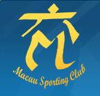 Irish Classic Poker Festival Qualifier This Evening