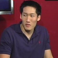 Run It Twice — Hac Dang