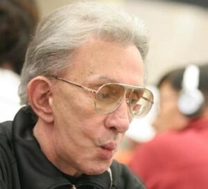 Las Vegas Entrepreneur Bob Stupak Dies at 67