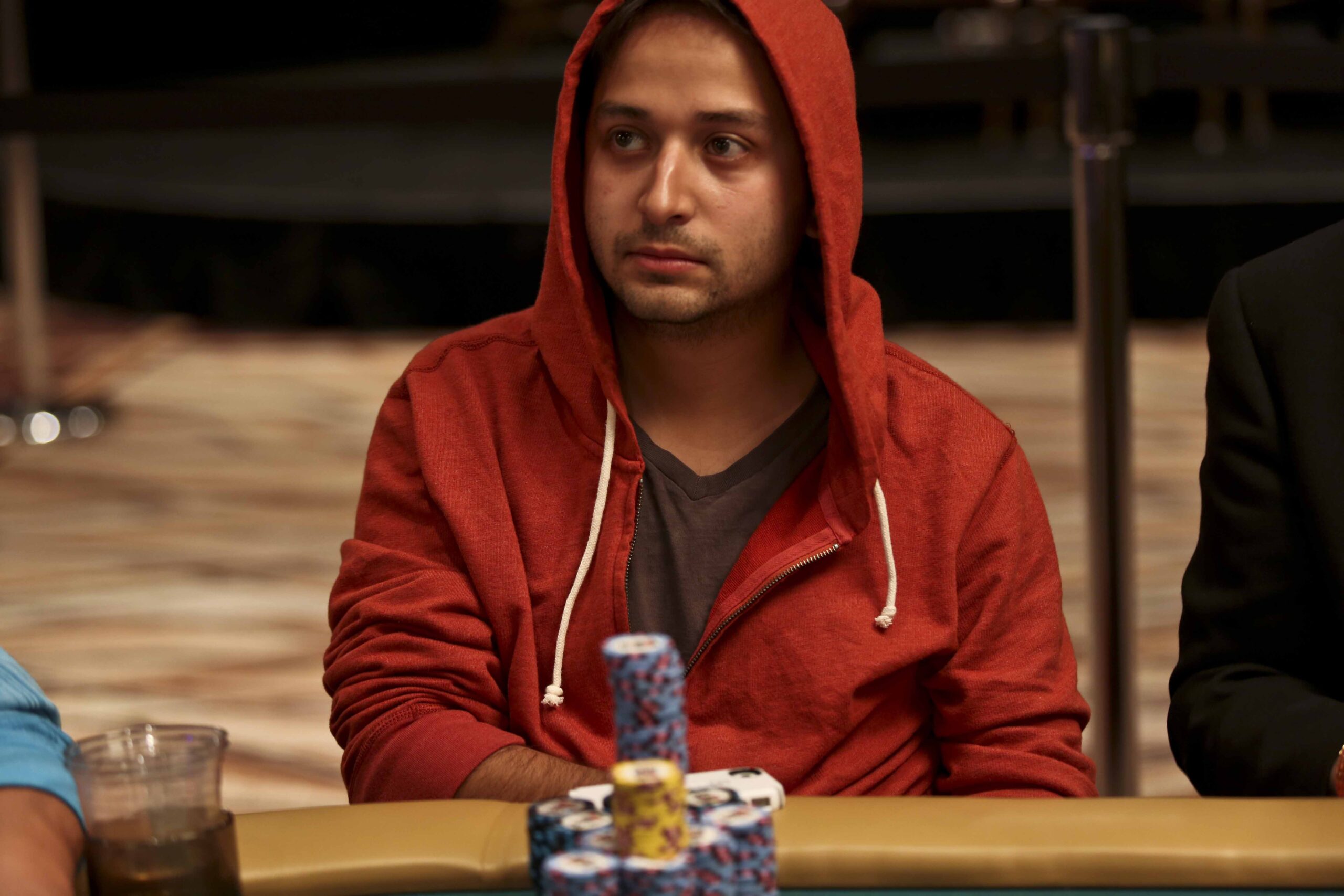 1747763756_original_Allen_Bari_1-scaled.jpg