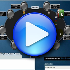 Recently in Poker Training at Card Player Pro