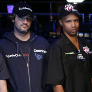 This Week in Poker: July 11 – July 17