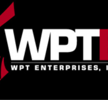 PartyGaming Outbids Gamynia for World Poker Tour Assets