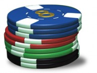Dragonfish and Loper Gate Launch Poker in Balkans