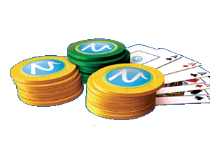 Poker Sites Eurolinx and BetonBet Cease Trading