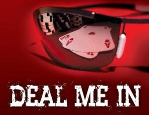 Hellmuth’s New Poker Book Profiles The Game’s Greats