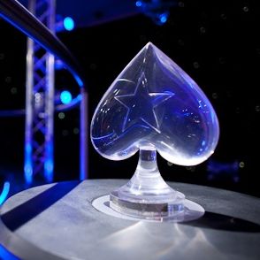 PokerStars EPT London Main Event — Day 1B