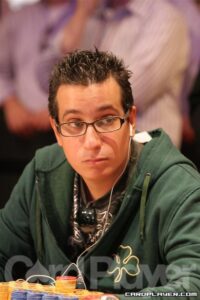 Greek Poker Tour Starts Next Week