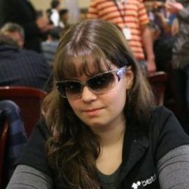 PokerStars EPT London Main Event — Day 3