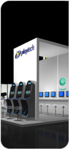 iPoker Parent Company Issues Profit Warning