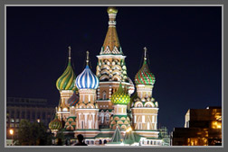 Russia Says Poker is not a Sport