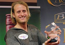 Belgium Open Poker Championships Announced