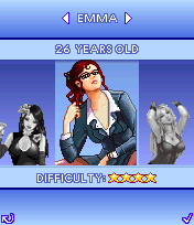 Sexy Poker Banned in Australia