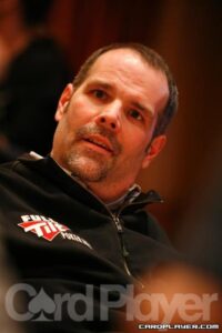 FullTilt Poker Million VIII First Semi-Final Complete