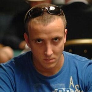 Matt Graham — What’s My Line?