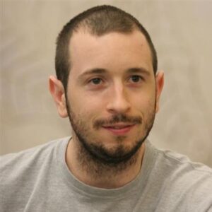 Poker Strategy — Brian Rast PLO Cash Game Hand Analysis