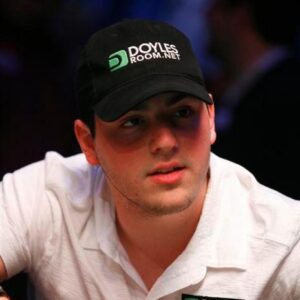 Poker Strategy — Dani Stern Talks About Hero Calls