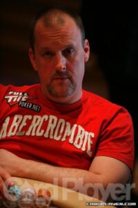 Ross Boatman Crowned WPT Marrakech High Roller King