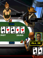 Cecure Gaming gets New Administrators and Seeks Buyer