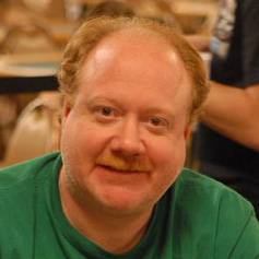 WSOP — Two Stacked Final Tables Set for Today