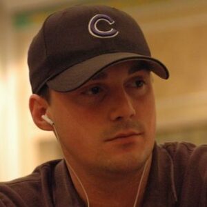 This Week in Poker — Oct. 10-16