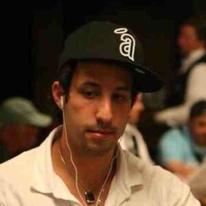 Run it Twice — Alec Torelli