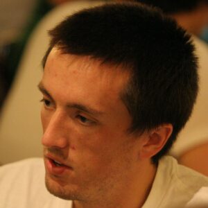 PokerStars EPT — Barcelona Day 2