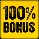 TamTam Poker Brings Game Back to Far West