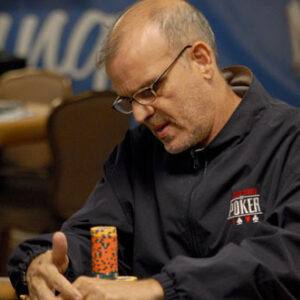 Manny Minaya — What’s My Line?