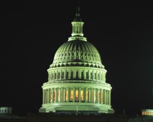 PPA Claims ‘Momentum Shift’ After National Poker Week